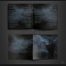 Dewfall - "Landhaskur" DigiPak CD