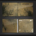 Wehmut - "II: Winter" CD DigiPak [lim.]
