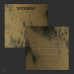 Wehmut - "II: Winter" CD Jewelcase