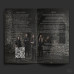 Ofnus - "Valediction" A5-DigiPak CD [lim.]