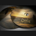 Ofnus - "Valediction" DigiPak CD
