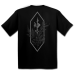 Ofnus Shirt "Deer"