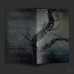 Déhà - "Nethermost & Absolute Comfort" A5-DigiPak [lim.]