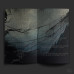 Déhà - "Nethermost & Absolute Comfort" A5-DigiPak [lim.]