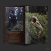 Sammale - "Ikiharmaja" A5-DigiPak CD [lim.]