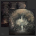 Firienholt - "Night Eternal" Vinyl LP, black [lim.]