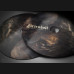 Firienholt - "Night Eternal" Jewelcase CD
