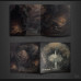 Firienholt - "Night Eternal" Jewelcase CD