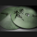Skuggor - "Where Sun Resigns" DigiPak CD