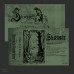 Skuggor - "Where Sun Resigns" Cassette [lim.]