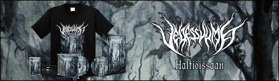 ORDER HERE!