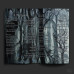 Veljessurma - "Haltioissaan" A5-DigiPak CD [lim.]