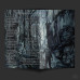 Veljessurma - "Haltioissaan" A5-DigiPak CD [lim.]