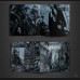 Veljessurma - "Haltioissaan" Jewelcase CD