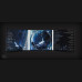 Skyborne Reveries - "Skyborne Reveries" DigiPak CD