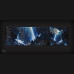 Skyborne Reveries - "Skyborne Reveries" DigiPak CD