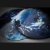 Skyborne Reveries - "Skyborne Reveries" DigiPak CD