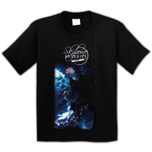 Skyborne Reveries Shirt