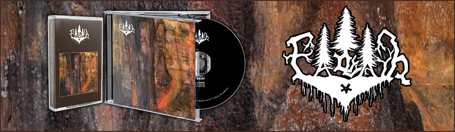 ORDER "Luonnon alttarilta romahtaviin todellisuuksiin" HERE!