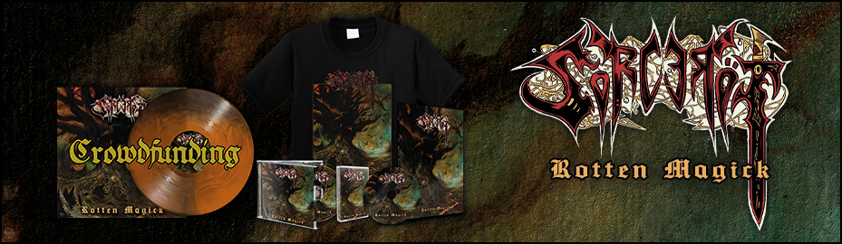 ORDER HERE!