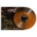 Sorceröt - "Rotten Magick" Vinyl [crowdfunding, lim.]