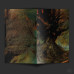 Sorceröt - "Rotten Magick" A5-DigiPak CD [lim.]
