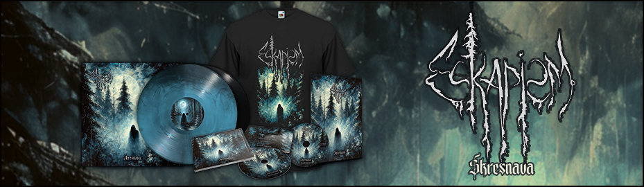 ORDER HERE!