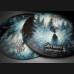 Eskapism - "Skresnava" DigiPak CD