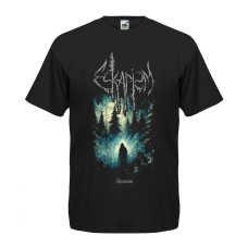 Eskapism Shirt "Skresnava"
