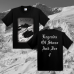 Indren Shirt "Glacier"