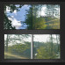 Wehmut - "III: Frühling" DigiPak CD