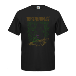 Wehmut Shirt "Frühling"