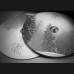 Tanvald - "Nemofilista" 6-Panel DigiPak CD [lim.]