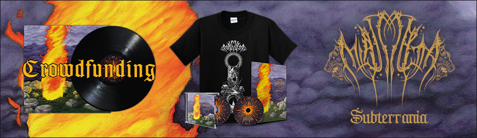 ORDER HERE!