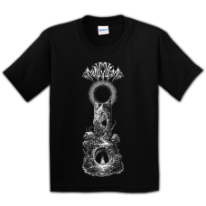 Miasmata Shirt "Subterrania"