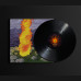 Miasmata - "Subterrania" Vinyl (Crowdfunding)