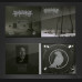 Nordicwinter - "Solitude" DigiPak CD