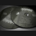 Nordicwinter - "Solitude" DigiPak CD