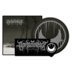 Nordicwinter Fan-Pack