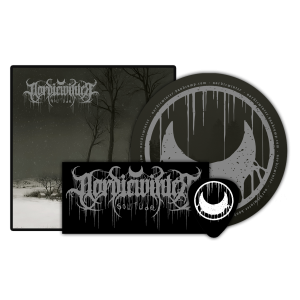 Nordicwinter Fan-Pack