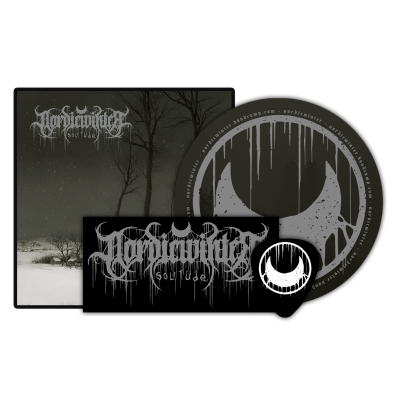 Nordicwinter Fan-Pack Nordicwinter Fan-Pack