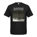 Nordicwinter Shirt "Solitude"
