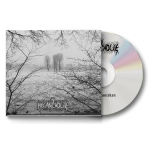 Melancholie - "Winterkronieken" CD [lim.]