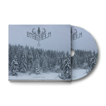 Staghelm - "Subnivium" CD