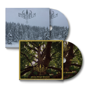 Staghelm CD-Bundle