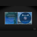 Firmament - "Reveries of a Forgotten Spirit" Jewelcase CD Firmament - "Reveries of a Forgotten Spirit" Jewelcase CD