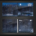 Nocturnal Reveries - "Song of the Forest" DigiPak CD