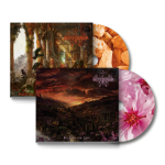 Verzauber CD Bundle