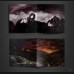 Verzauber - "Dire Garden of the Ages" DigiPak CD