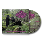 Astral Alchemy - "Weaving Chilling Magical Dreamworlds" CD